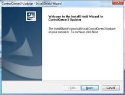 Think of your brother printer driver as the translator who helps. Blog Archives Programmls