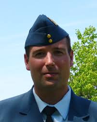 You May Know These 24…But Do You Really Know Them?