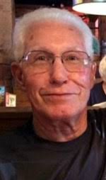 Stanley, NC Obituaries