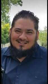 John Paul Michel Obituary