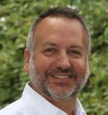 Sumas, WA Real Estate Agents