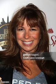 88 Jill Steinberg Photos & High Res Pictures