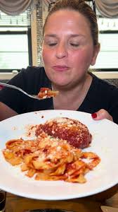 Make eggplant meatballs with me! Lip Combo: @elfcosmetics @loréal paris usa  #italian #italiancooking #fyp #foryou #foryoupage #momsoftiktok #momtok  #easydinner #easyrecipe #viral #foodie #foodtok ...