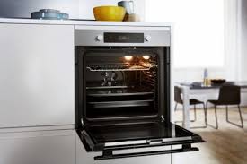 Whirlpool Oakz91395pix Four Encastrable Pas Cher French Days Four Encastrable Boulanger Four Encastrable Boulangerie Et Four Multifonction