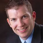 St Marys Regional Medical Center Wound Care in Enid, OK