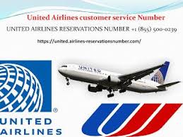 Pin On Airlines Usa