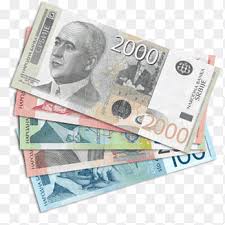 Exchange rate 51.5052 philippines pesos, maximum 52.2778, minimum 50.7326. Kuwaiti Dinar Currency Exchange Rate Iraqi Dinar Banknote Material Cash Png Pngegg