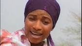Maybe you would like to learn more about one of these? Ahmad S Nuhu Da Hafsat Shehu Daga Yayee Youtube