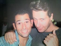 Portraits & Interviews