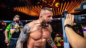 Watch bouts live or on demand with access to the entire ufc fight library. Youtube Video Statistics For Oktagon 19 Aftermovie Noxinfluencer