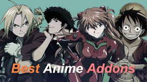 How to download and upgrade 2020. 12 Best Anime Add Ons For Kodi 19 And 18 Free Working No Subscription