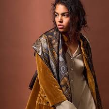 SANTA FE DRY GOODS, WORKSHOP & WILD LIFE