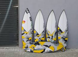 O surfista ítalo ferreira fez história na modalidade, estreante nos jogos olímpicos e ocupou o lugar mais alto do pódio ao desbancar o japonês kanoa igarashi. Italo Ferreira Arsenal Nervoso Waves
