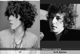 Check spelling or type a new query. Bob Dilan Na Likeness Ru Obsuzhdaemye Shodstva V Nachale Stranica 3