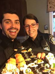 Soutien aux Policiers Québec