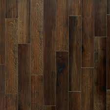 Coco Oak Multi Length Water Resistant Laminate Flooring Brown Floors Luxury Vinyl Plank