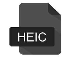 Heic,.heic is a filename extension for the high efficiency image file format. Is Heic File Drone Open Heic Files With File Viewer Plus Convert Heic File To Jpg Png And Pdf File With Only 3 Steps Cybergothisalifestyle