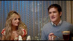Other new cast members include adam brody, jennifer. Promising Young Woman 2020
