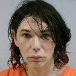 Lewis County grand jury hands down indictments