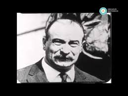 Image result for Octavio Derisi