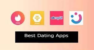 But for some dating apps and sites, the free version may actually be all you need. Best Facebook Dating App Best Dating Apps Fb Dating For 2020 Best Dating Apps Dating Apps Online Dating Apps