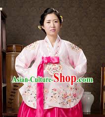 Korean Traditional Clothes Joseon Dynasty Royal Clothing Korean ...