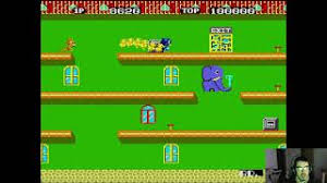 Crossing time and worlds (pronounced project cross zone) is a crossover game between many companies: Flicky Switch Apk Download 2021 Free 9apps