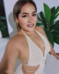 Erika Toscano 🧿 (@erikatoscano_oficial) • Instagram photos and videos