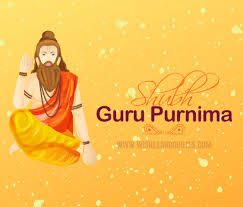 According to hindu religious scriptures, maharishi ved vyas, the compiler of the vedas (a holy. Guru Purnima 2021 Wishes Quotes Messages Status Greetings Image