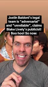 Justin Baldoni Flash Mob