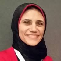 20+ "Riham" profiles