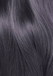 Gargoyle Unicorn Hair Dye