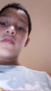 matthew leyva (@matthew.leyva4)