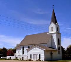 Prior to first free, eric served churches in minneapolis and the chicago area. Immanuel Lutheran Church Pleasant Valley Immanuel Lutheran Church Racine Mn