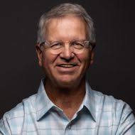 SCE-Supported Residential Microgrid a First in California