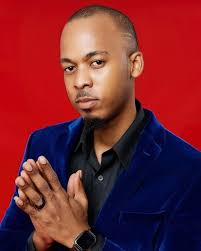 Allow me to reintroduce a layer of myself: #GradSeason “Proper Preparation  Prevents Poor Performance”. One of the mantra's that drives Brian Cuff, a  media practitioner since 2008. A little about Brian M