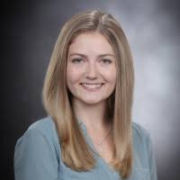 20+ "Manzer" profiles