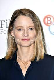 Jodie Foster Lifts The Lid On Silence Of The Lambs At Bfi Q A Deadline