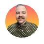 Profile Picture of Robert Presson - Facebook (@facebook.com) on Google