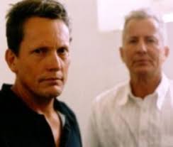 Another chapter in gold saga