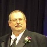 Mark Fredricks Obituary (2024)