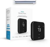 Amazon.com: Breez Max | ENERGY STAR CERTIFIED Smart AC ...