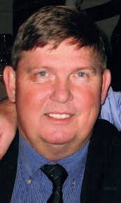 Obituary for Gerald "Jerry" Douglas Demaline