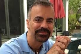 Fundraiser for MILTON RIVERA by Frank Pinto Jr : Helping My Brother in Law  Milton....