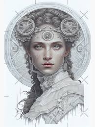 Ingeborg Merch & Gifts for Sale