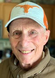 William Watson Obituary