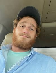 Obituary information for Norman "Trey" Fortner III