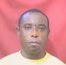 Profile of Mr. Ebenezer, Aboagye Ompong