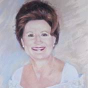 Box Family Obituaries