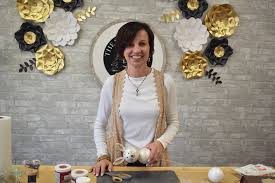 We did not find results for: Dawson Faces Meet Barb Lewis Diy Guru And Owner Of The Shabby Tree Dawson County News